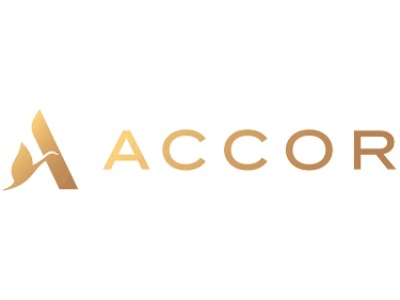 Accor logo
