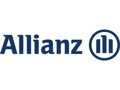 Allianz logo