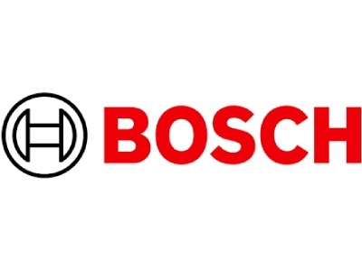 Bosch Engineering logo