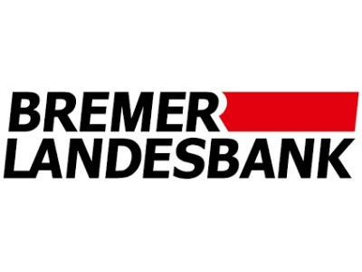 Bremer Landesbank logo