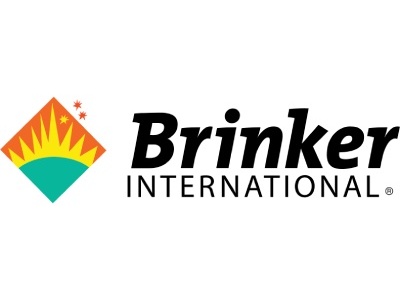 Brinker logo