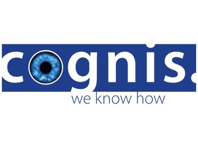 Cognis logo