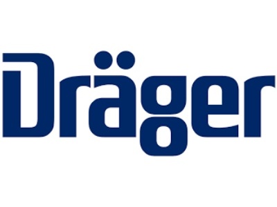 Dräger logo