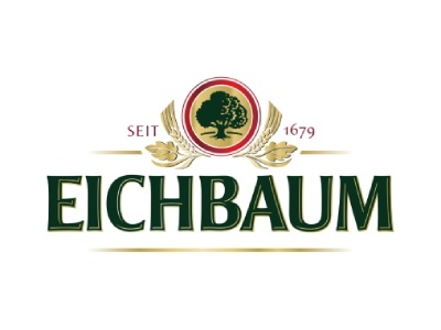 Eichbaum logo