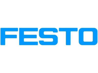 Festo logo