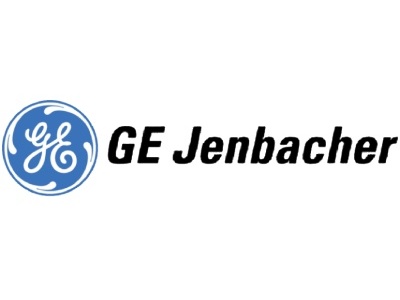 GE Jenbacher logo1