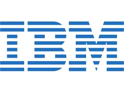 IBM logo