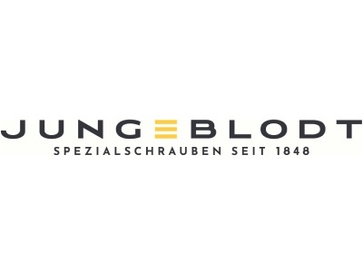 Jungeblodt logo