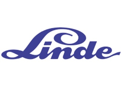 Linde Engineering logo