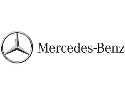 Mersi logo