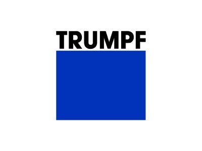 Trumpf logo