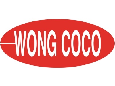 Wong Coco logo