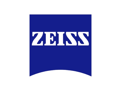 ZEISS logo